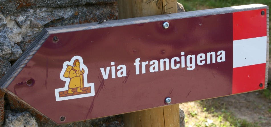 immagine immagine