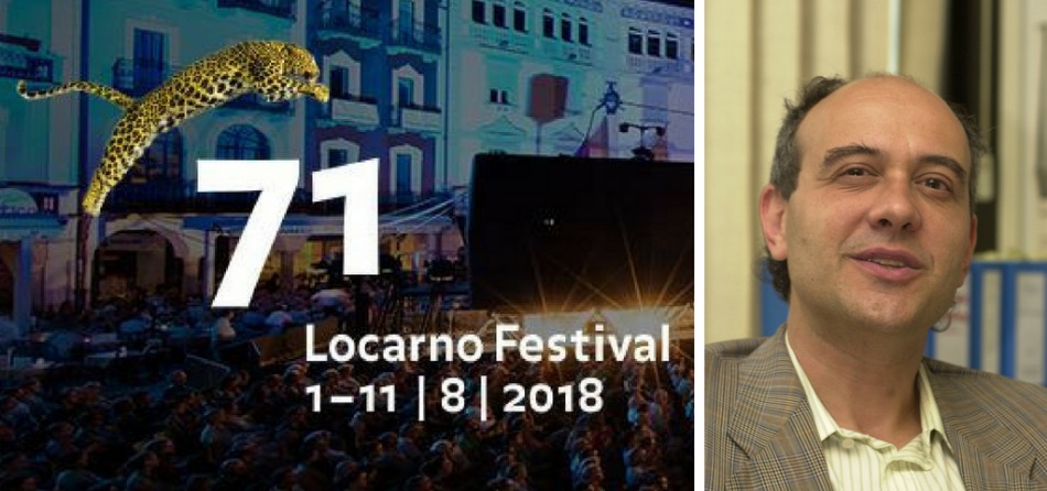 Festival_Mariotti