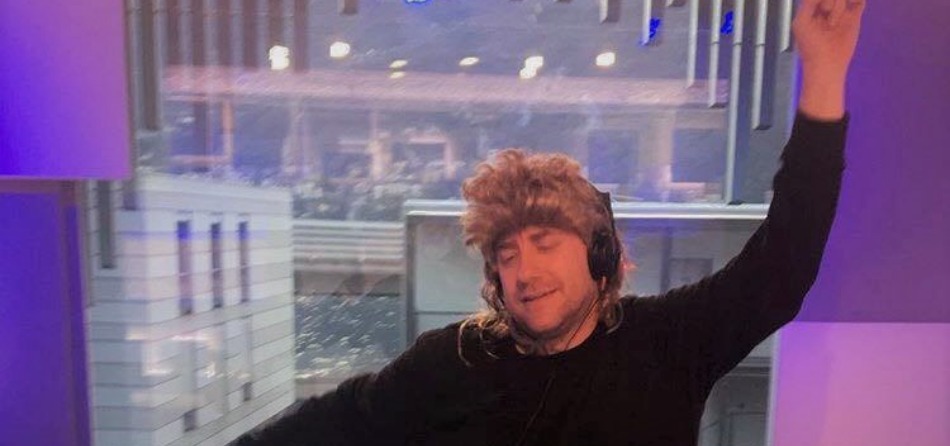 BB23 BB23