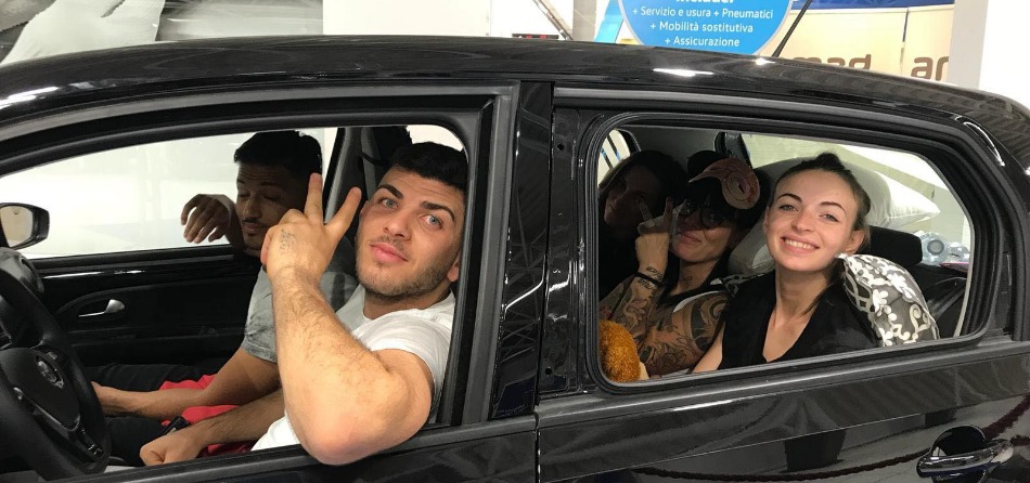 BB S BB S