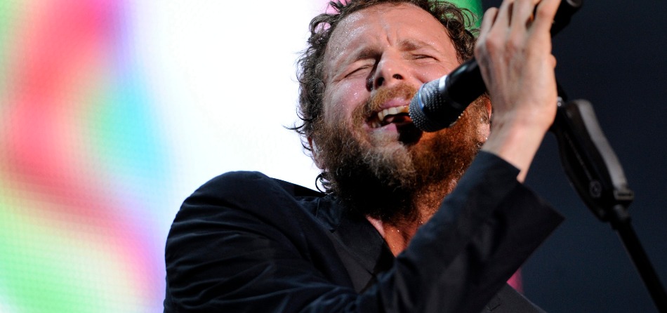 Jovanotti