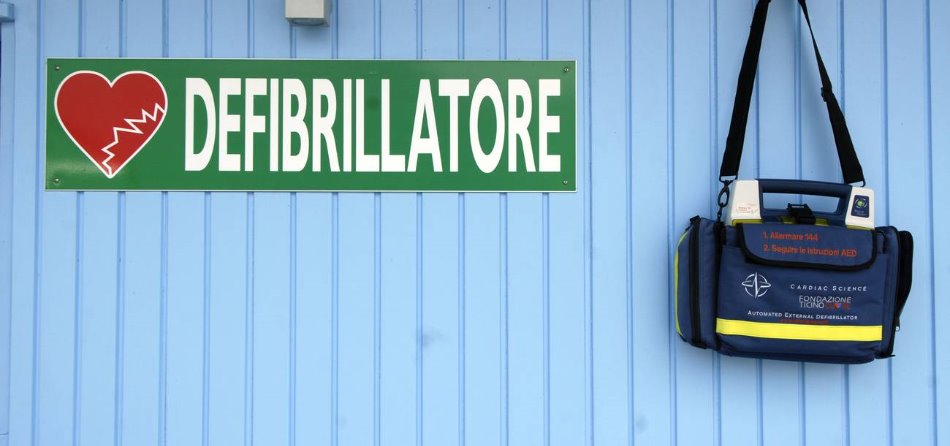 ticino cuore ticino cuore