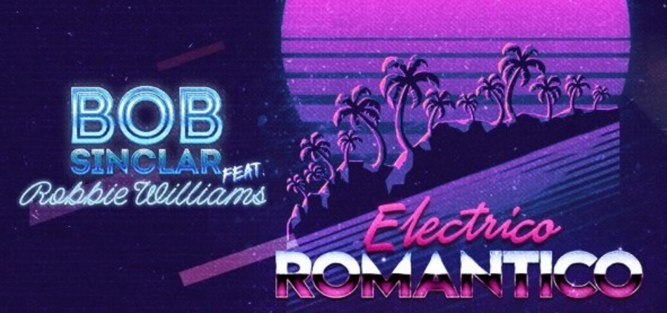 Electrico Romantico