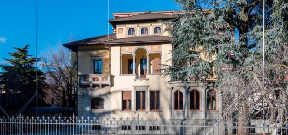 villa_Chiasso villa_Chiasso