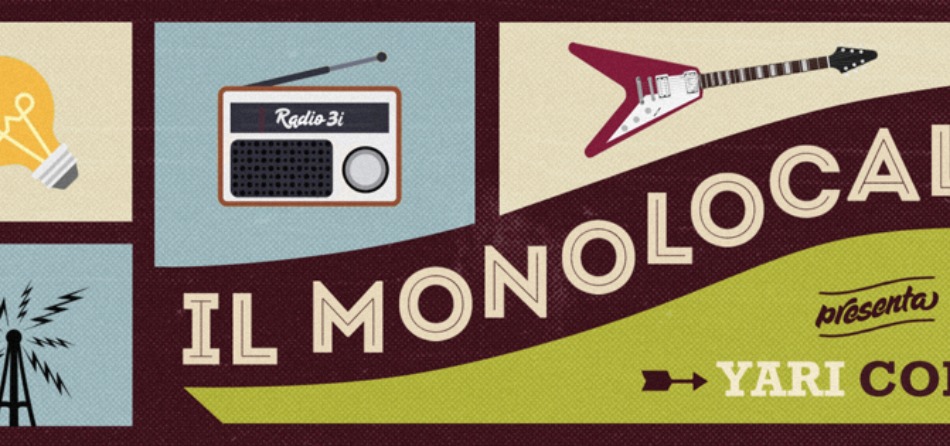 il monolocale cover logo il monolocale cover logo