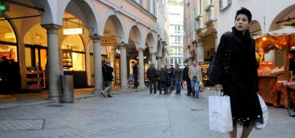 negozi_Lugano negozi_Lugano