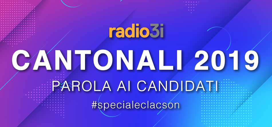cantonali19 cantonali19