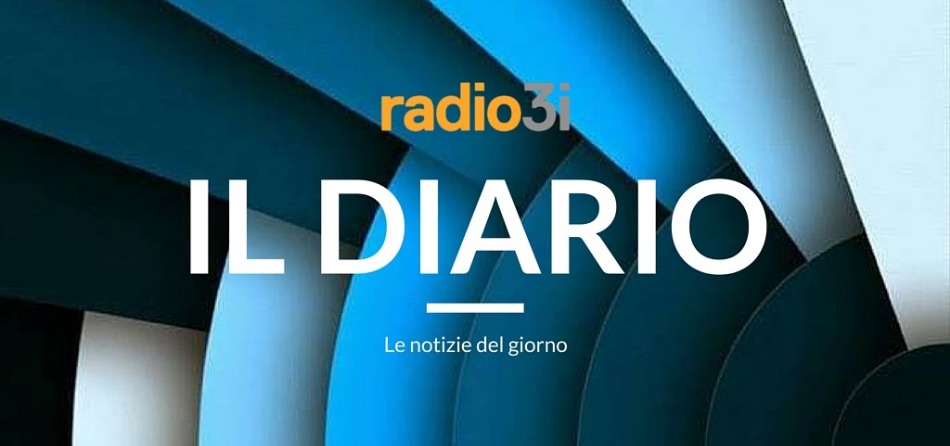 Diario Diario
