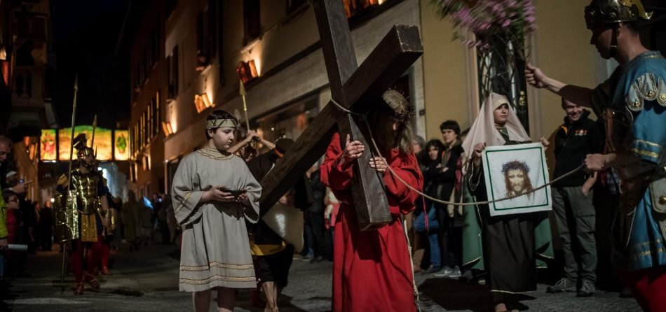 pasqua pasqua