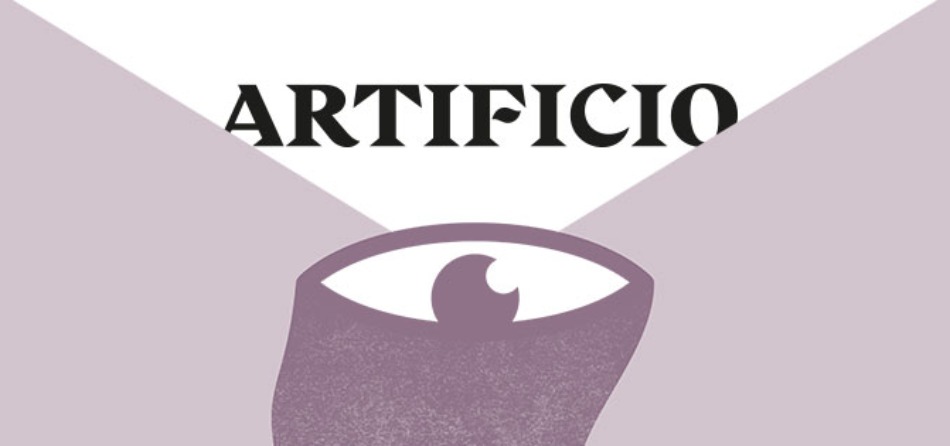 artificio 28 artificio 28