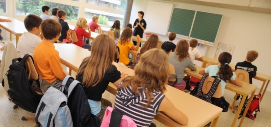 scuola scuola