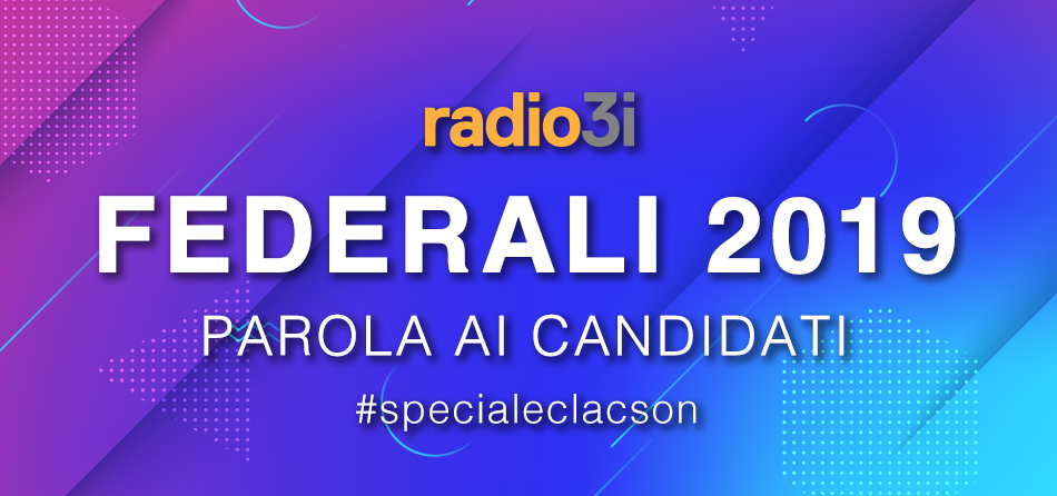 speciale speciale