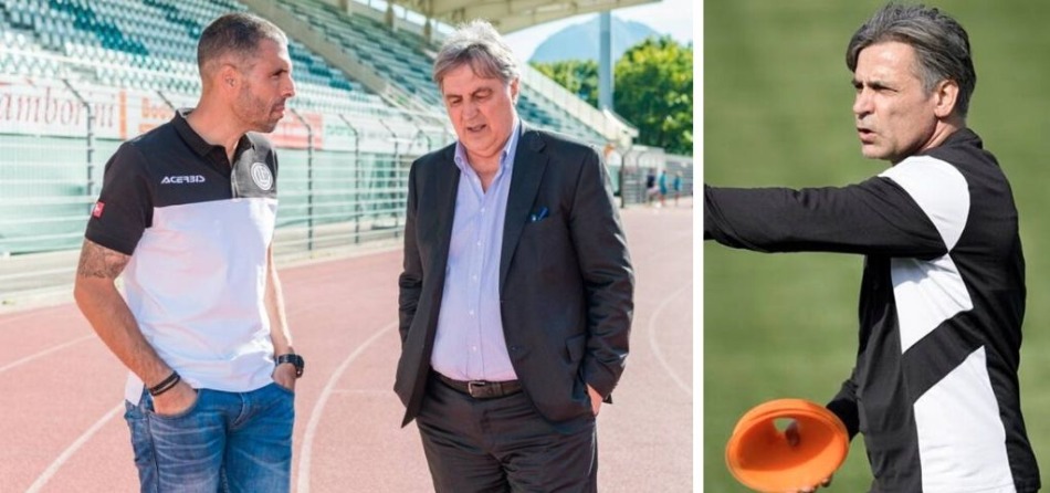 Cele-Renzetti-Jaco Cele-Renzetti-Jaco