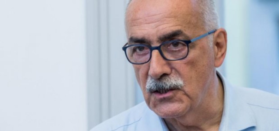 Aldo Sofia Aldo Sofia