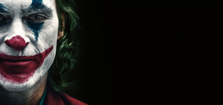 joker joker