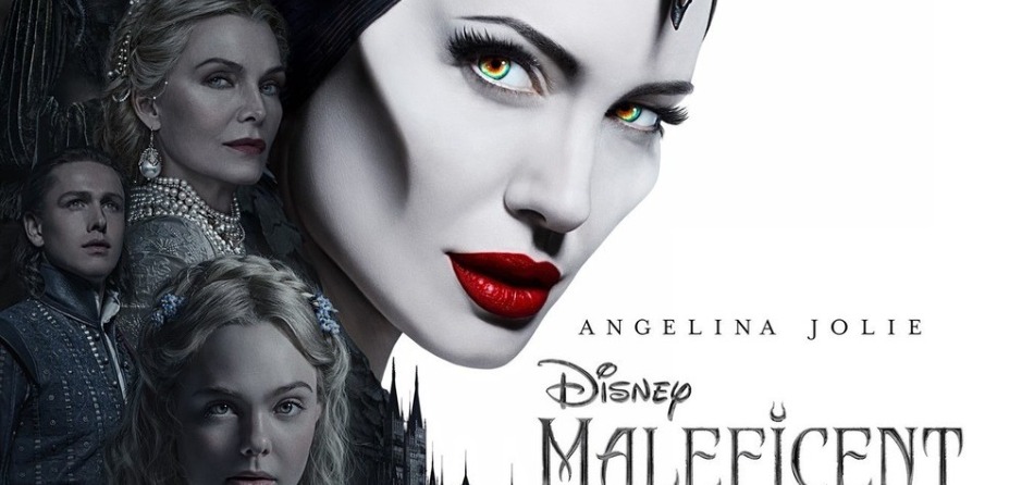 maleficent maleficent