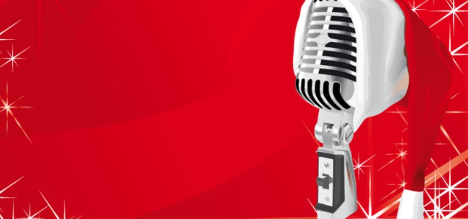 Canta con noi Canta con noi