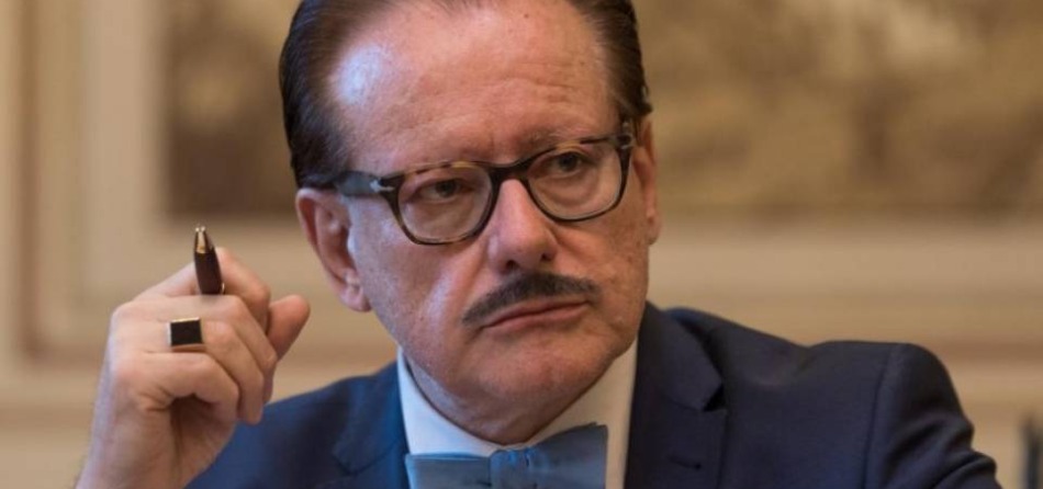 Orlando Del Don Orlando Del Don