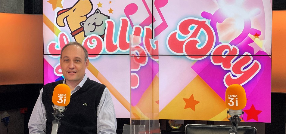 Lucini Lucini