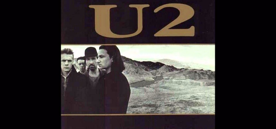 u2 33 u2 33