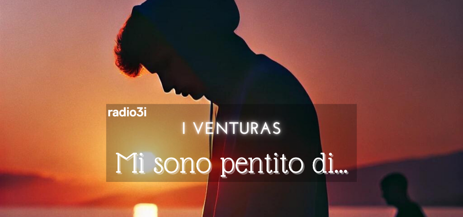 PENTIMENTO