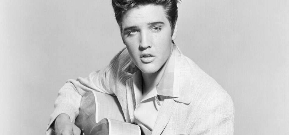 elvis-presley