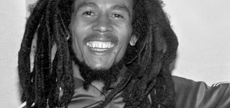bob-marley-smile
