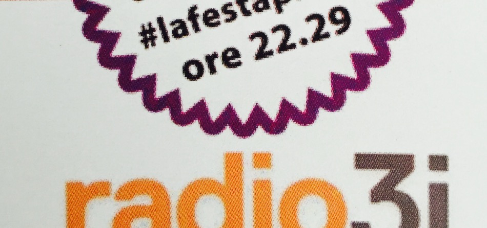 Festapresto Festapresto