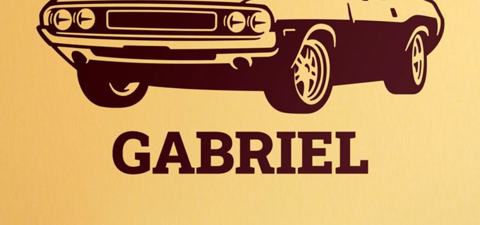 AUTOMOBILE