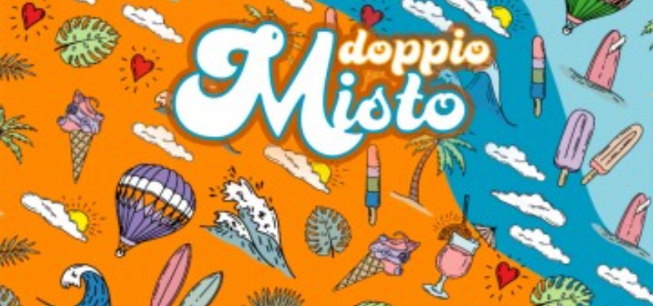 doppio