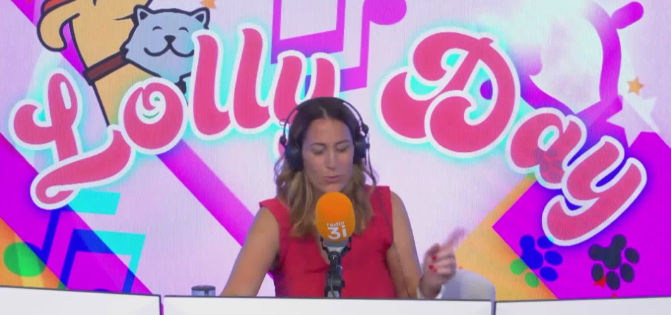 Bianca