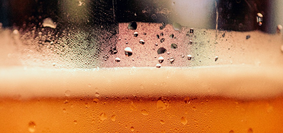 birra birra