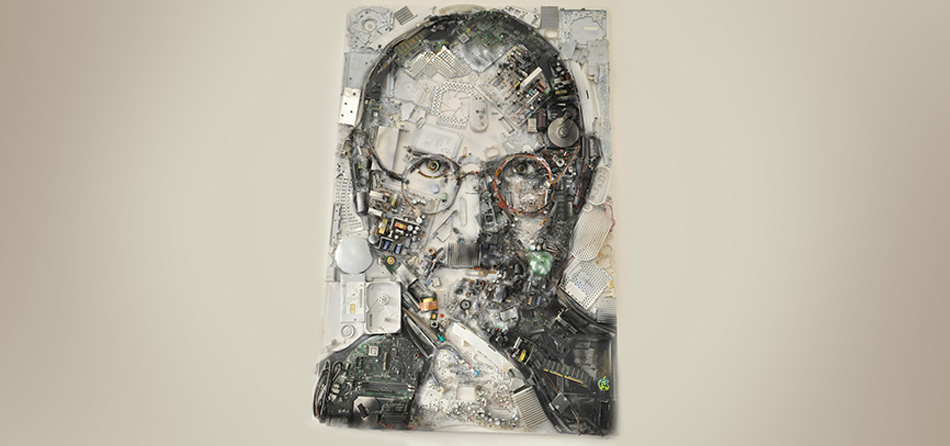 Steve Jobs
