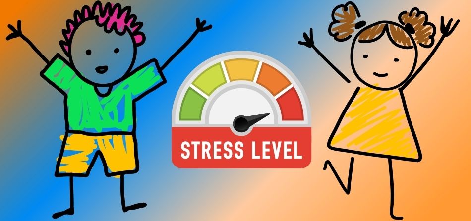 stress