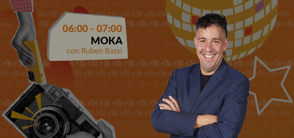 moka moka