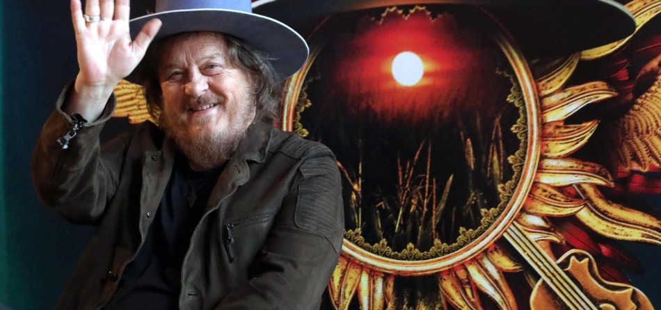 zucchero-fornaciari