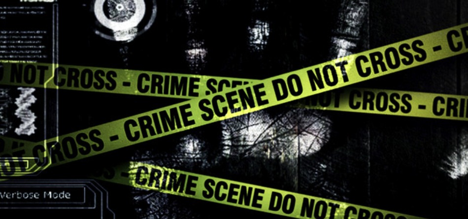 CRIME