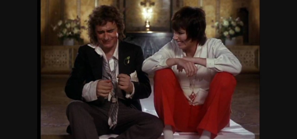 Film Arturo Film Arturo