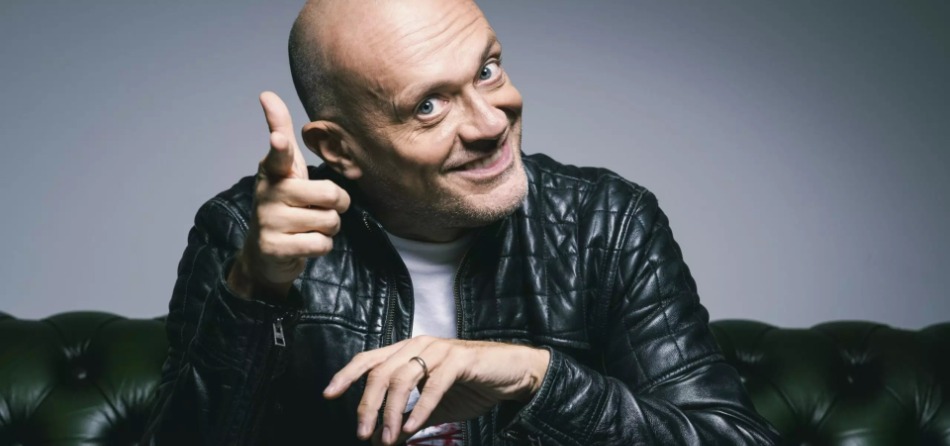 BUON COMPLEANNO MAX PEZZALI BUON COMPLEANNO MAX PEZZALI