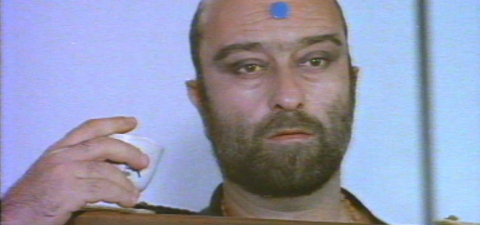 Disera ti racconta: la storia della canzone "Washington" Disera ti racconta: la storia della canzone "Washington"