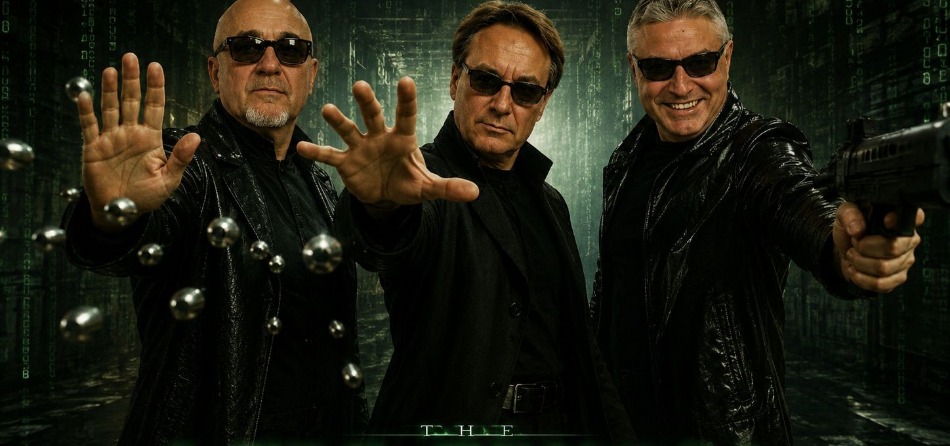 matrix
