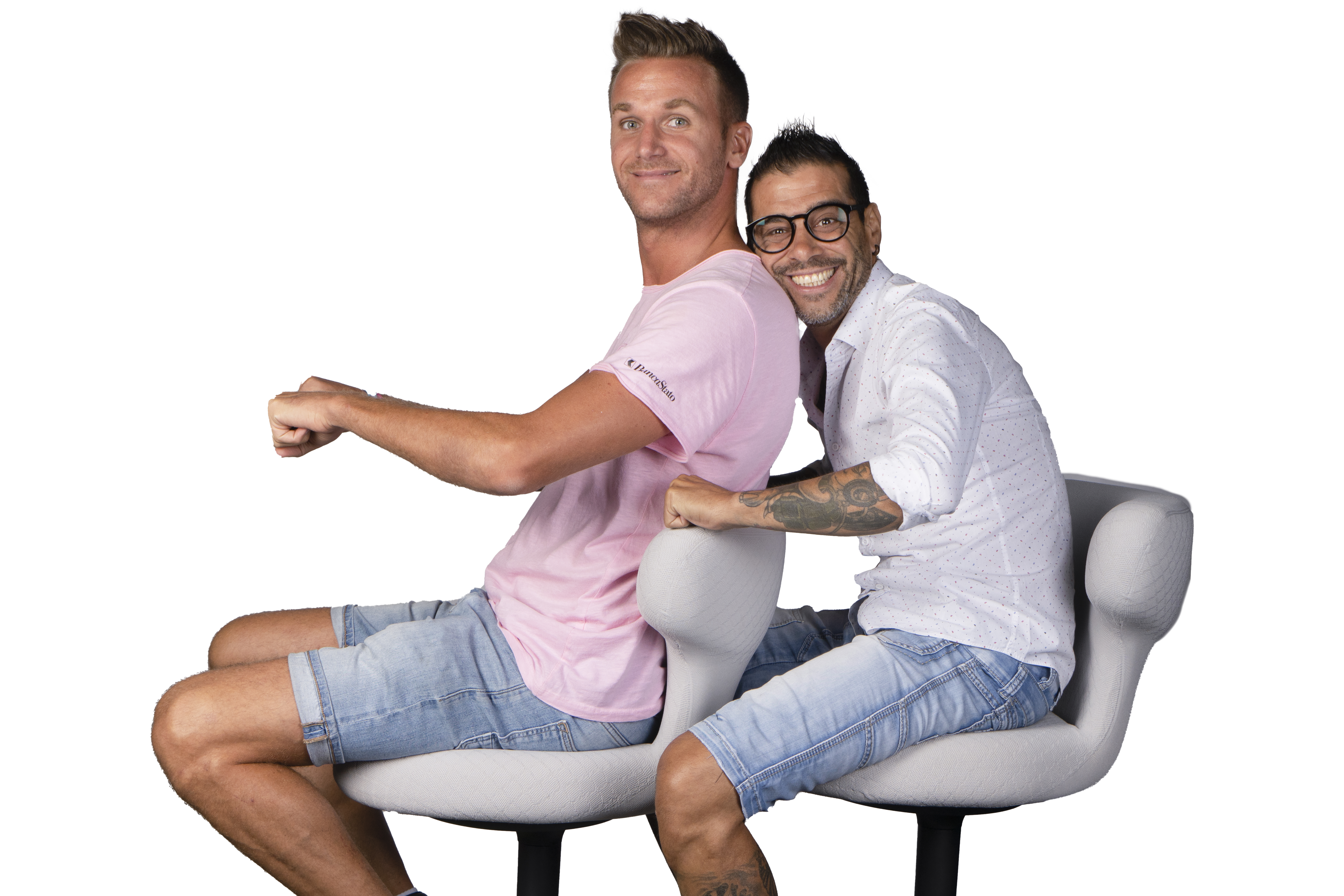 TANDEM