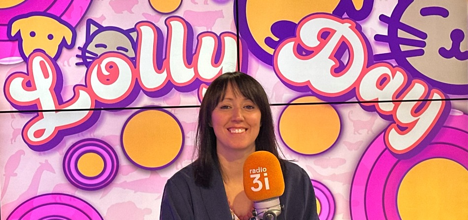 Vale