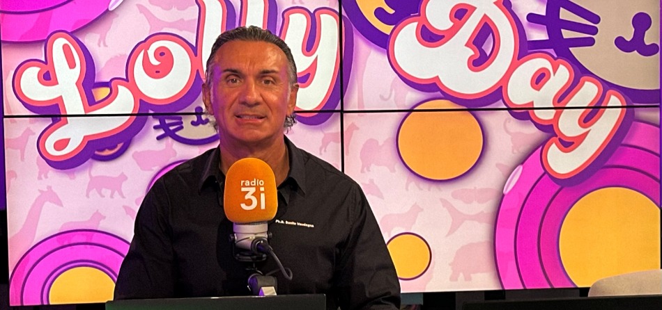 Danilo