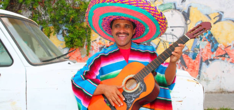 sombrero
