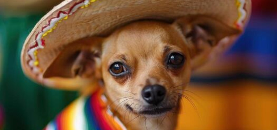 SOMBRERO - I GIAPPONESI SONO DAVVERO ORDINATI? episode artwork