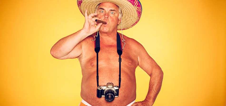 SOMBRERO - PALO SANTO O PALO ALTO? episode artwork
