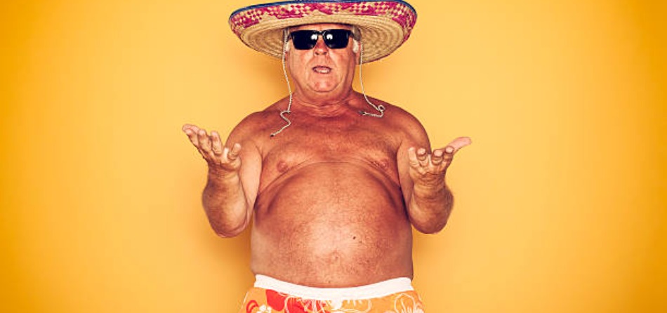 sombrero
