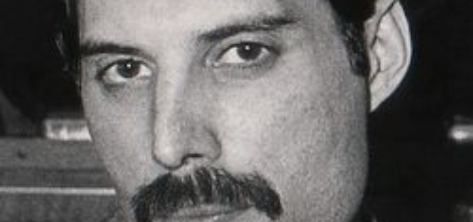 freddie-mercury