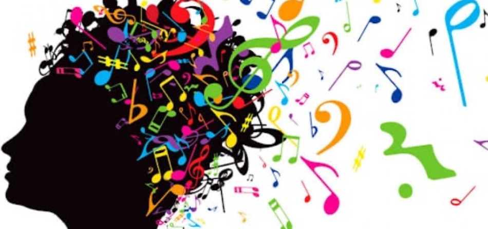 Musica